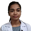 Dr. Athira Purshothaman